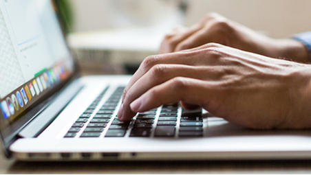 Continuing Dental Education